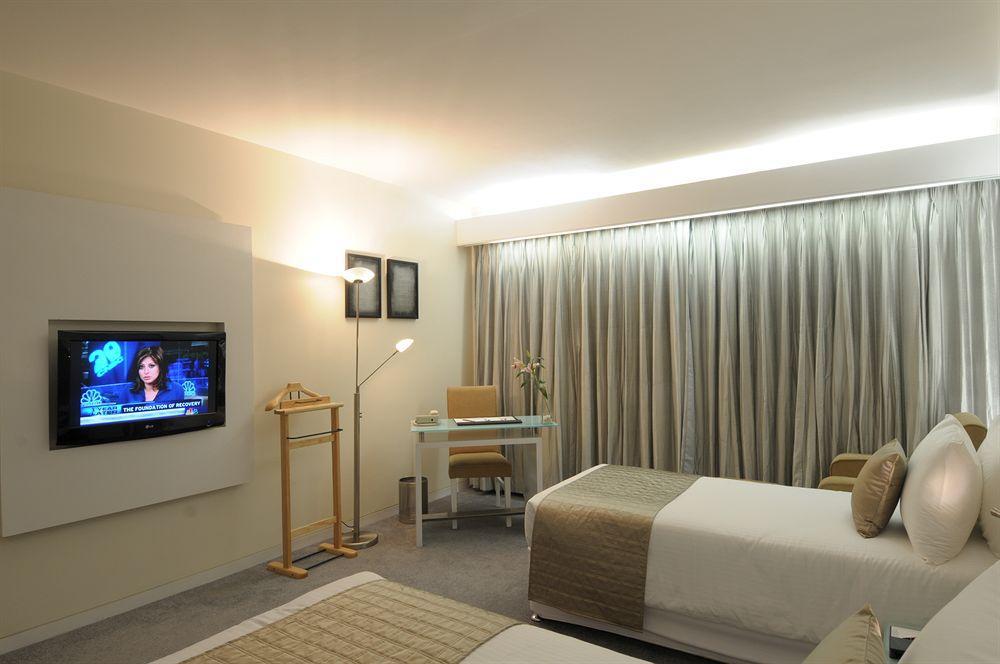 Welcomhotel By Itc Hotels, Ashram Road, Ahmedabad Exterior photo